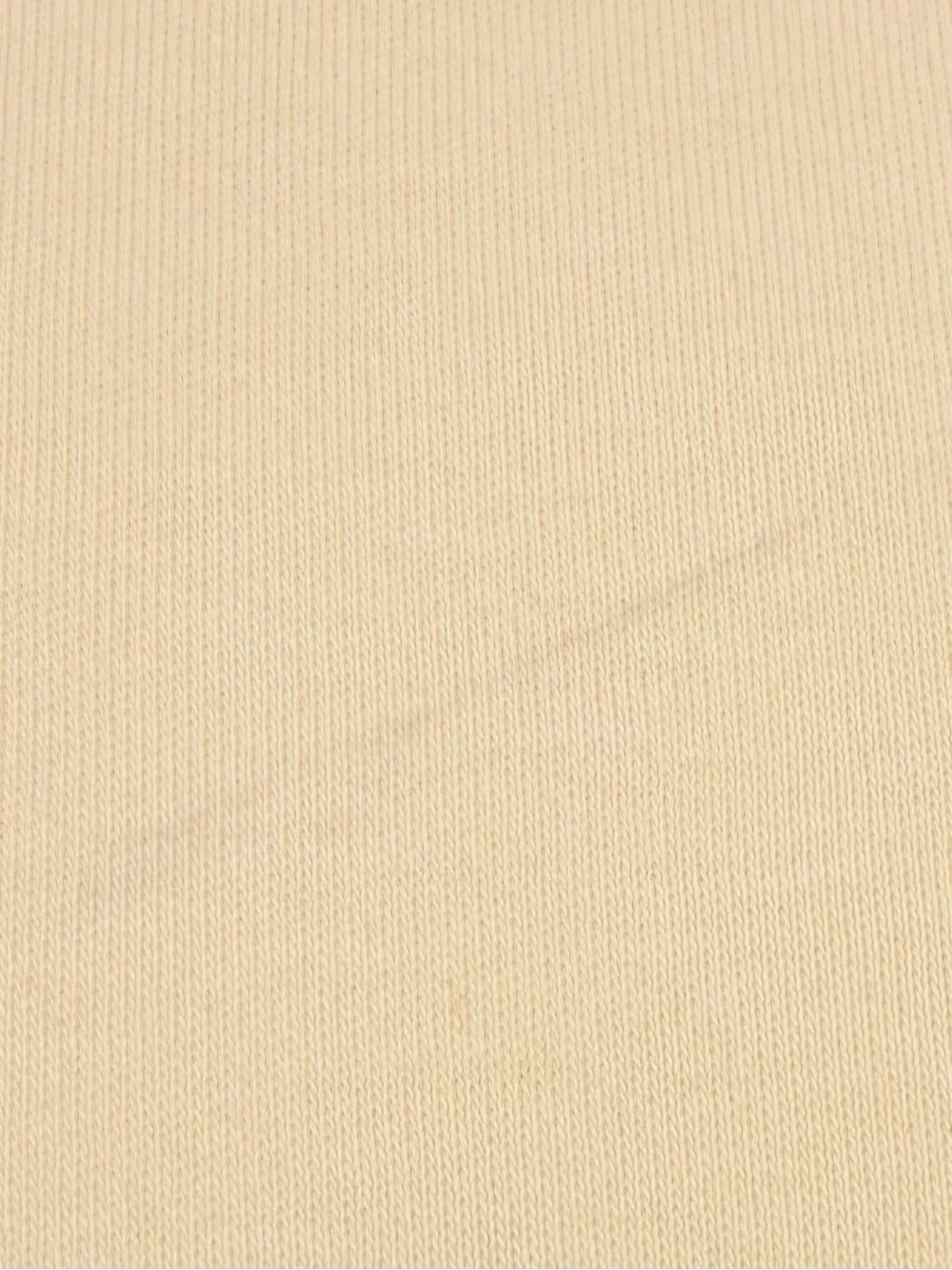 Polo by Ralph Lauren Pale Yellow Polo with Navy Pony